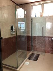 Costa Rhu (D15), Condominium #181221932